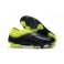 adidas Copa 19+ FG New Soccer Cleats