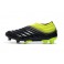adidas Copa 19+ FG New Soccer Cleats