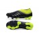 adidas Copa 19+ FG New Soccer Cleats