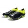 adidas Copa 19+ FG New Soccer Cleats
