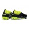 adidas Copa 19+ FG New Soccer Cleats