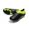 adidas Copa 19+ FG New Soccer Cleats