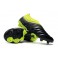 adidas Copa 19+ FG New Soccer Cleats