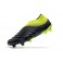 adidas Copa 19+ FG New Soccer Cleats