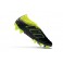 adidas Copa 19+ FG New Soccer Cleats