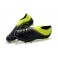 adidas Copa 19+ FG New Soccer Cleats