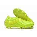 adidas Copa 19+ FG New Soccer Cleats