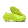 adidas Copa 19+ FG New Soccer Cleats