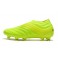 adidas Copa 19+ FG New Soccer Cleats