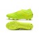 adidas Copa 19+ FG New Soccer Cleats