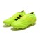 adidas Copa 19+ FG New Soccer Cleats
