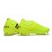 adidas Copa 19+ FG New Soccer Cleats