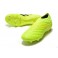 adidas Copa 19+ FG New Soccer Cleats
