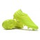 adidas Copa 19+ FG New Soccer Cleats