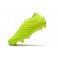 adidas Copa 19+ FG New Soccer Cleats