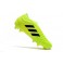 adidas Copa 19+ FG New Soccer Cleats