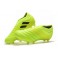 adidas Copa 19+ FG New Soccer Cleats