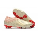 adidas Copa 19+ FG New Soccer Cleats