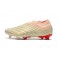 adidas Copa 19+ FG New Soccer Cleats
