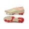 adidas Copa 19+ FG New Soccer Cleats