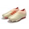 adidas Copa 19+ FG New Soccer Cleats