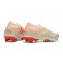 adidas Copa 19+ FG New Soccer Cleats