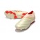 adidas Copa 19+ FG New Soccer Cleats