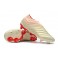 adidas Copa 19+ FG New Soccer Cleats