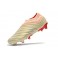 adidas Copa 19+ FG New Soccer Cleats