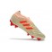 adidas Copa 19+ FG New Soccer Cleats