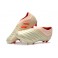 adidas Copa 19+ FG New Soccer Cleats