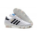 adidas Copa 19+ FG New Soccer Cleats