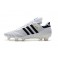 adidas Copa 19+ FG New Soccer Cleats