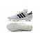 adidas Copa 19+ FG New Soccer Cleats