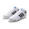 adidas Copa 19+ FG New Soccer Cleats