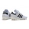 adidas Copa 19+ FG New Soccer Cleats