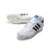 adidas Copa 19+ FG New Soccer Cleats