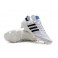 adidas Copa 19+ FG New Soccer Cleats