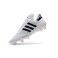 adidas Copa 19+ FG New Soccer Cleats