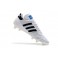 adidas Copa 19+ FG New Soccer Cleats