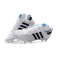 adidas Copa 19+ FG New Soccer Cleats