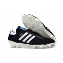 adidas Copa 19+ FG New Soccer Cleats