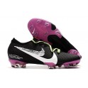 Nike Mercurial Vapor XIII 360 Elite FG
