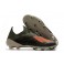 adidas X 19+ FG New Football Cleats