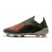 adidas X 19+ FG New Football Cleats