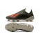 adidas X 19+ FG New Football Cleats