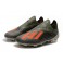 adidas X 19+ FG New Football Cleats