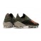 adidas X 19+ FG New Football Cleats