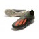 adidas X 19+ FG New Football Cleats