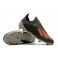 adidas X 19+ FG New Football Cleats